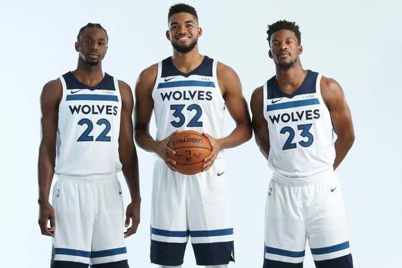 CBA俱乐部杯-张宁21+7徐昕8分，陈国豪首秀山西险胜广州（CBA俱乐部杯：张宁21分7篮板，徐昕8分，陈国豪首秀，山西险胜广州）