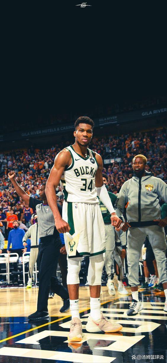 2亿姆巴佩回来了！贝林跌，居莱尔暴涨，德转把这届皇马玩明牌了（2亿先生姆巴佩归来！贝林身价回落、居莱尔飙升，德转这回把皇马底牌全亮了）