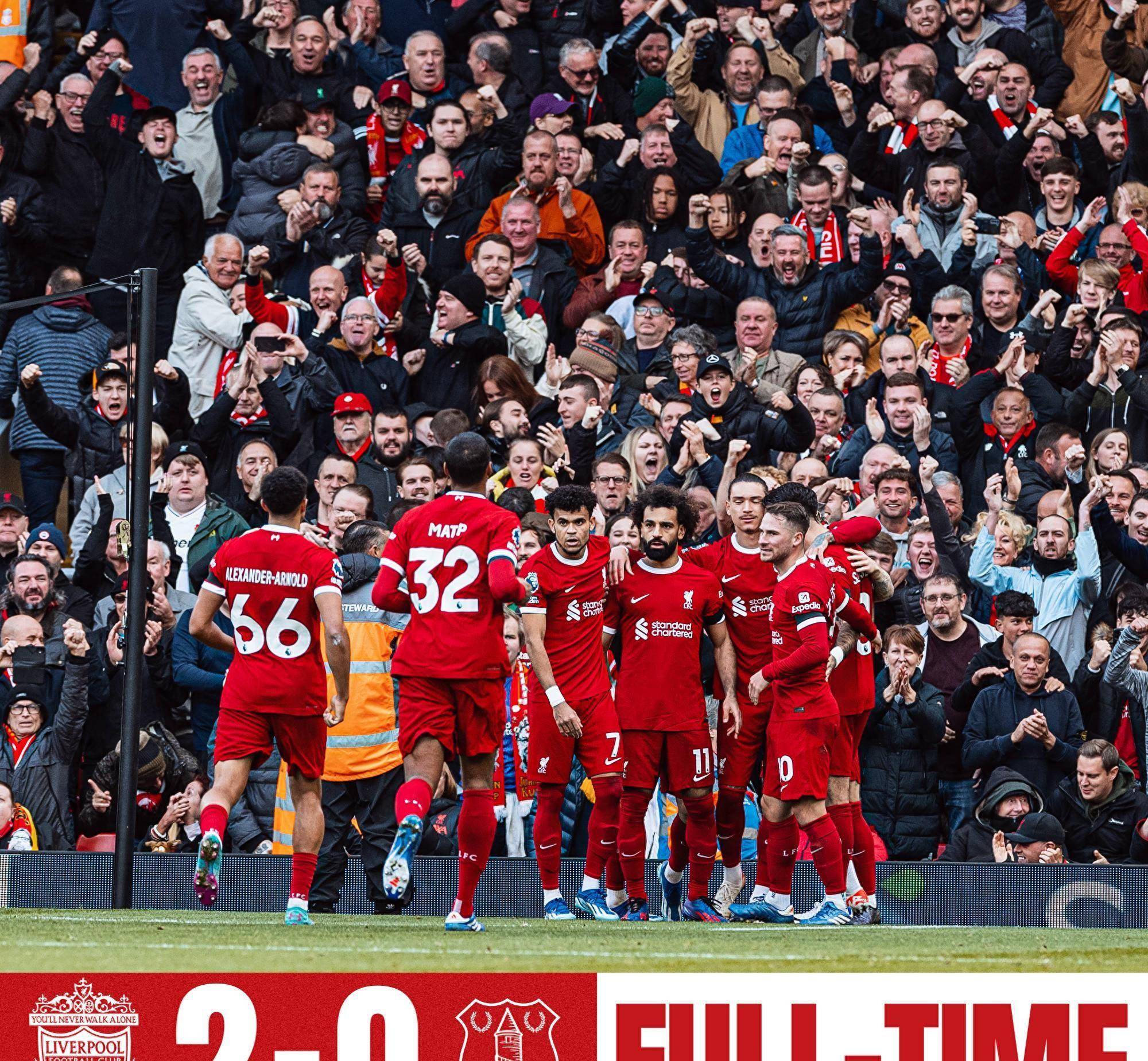 中超：武汉三镇2-0战胜上海申花（中超：武汉三镇2比0击败上海申花）