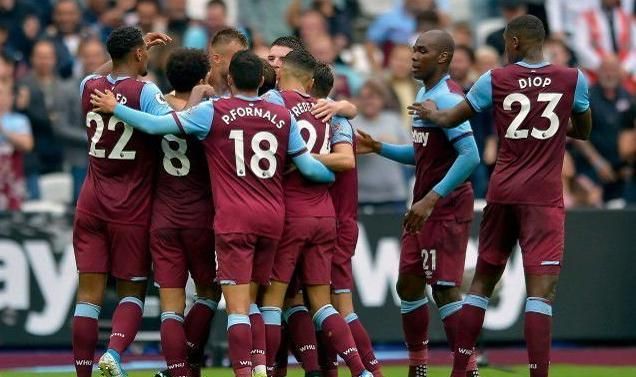 伤愈复出，阿方索-戴维斯时隔262天再度为拜仁出战（阿方索-戴维斯伤愈归队，阔别262天再披拜仁战袍）