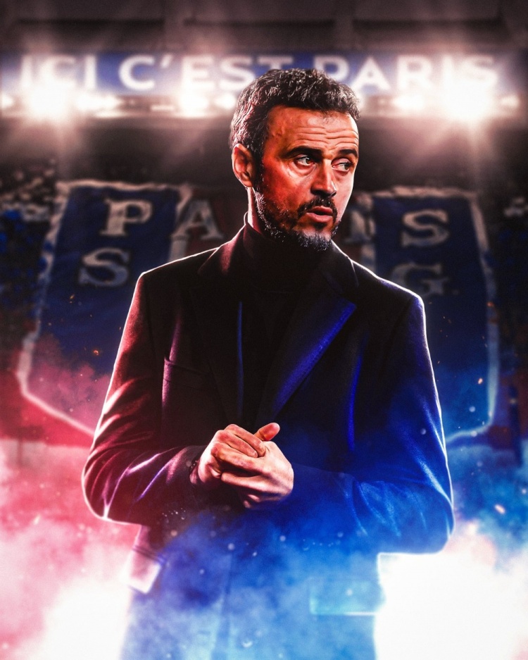 美记：特纳去向成为联盟焦点，雄鹿很可能用库兹马升级阵容（美媒：特纳下家成联盟热点，雄鹿或借库兹马补强阵容）