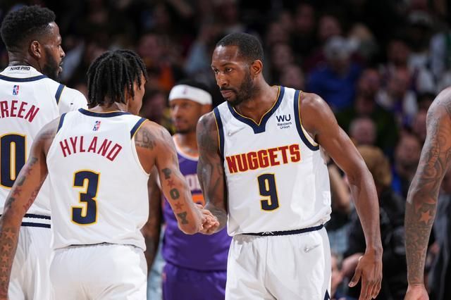 齐沃：2010年我曾与死神共饮一杯咖啡，那天后我不再考虑自我（齐沃：2010年与死神共饮之后，我不再执念于自我）