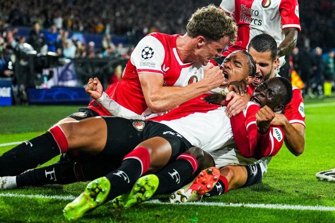 广东3外适配度太高！奎因萨姆纳轮番轰炸，萨林杰态度回暖顶内线（广东三外援默契拉满！奎因、萨姆纳接力轰杀，萨林杰回暖镇守内线）