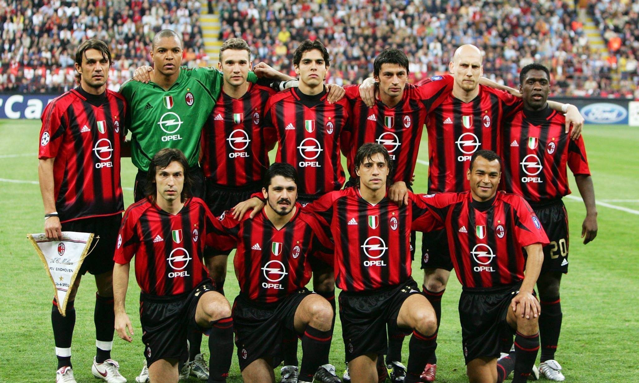 不止姆哈大战！世界杯小组赛还有这些比赛值得关注（精彩不止姆哈对决：世界杯小组赛这些场次同样看点十足）