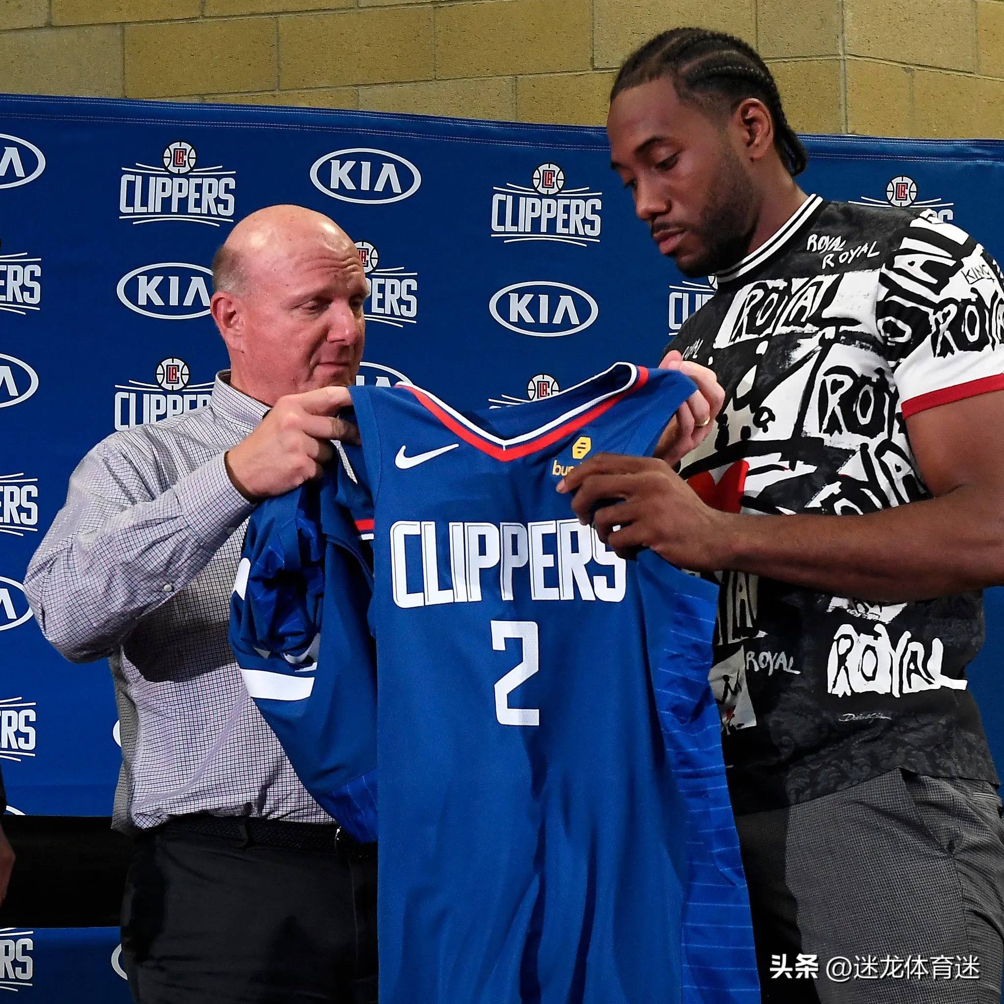 奥古斯托：凯拉特是一支正在他们的国家创造历史的球队（奥古斯托：凯拉特正在本国缔造历史）