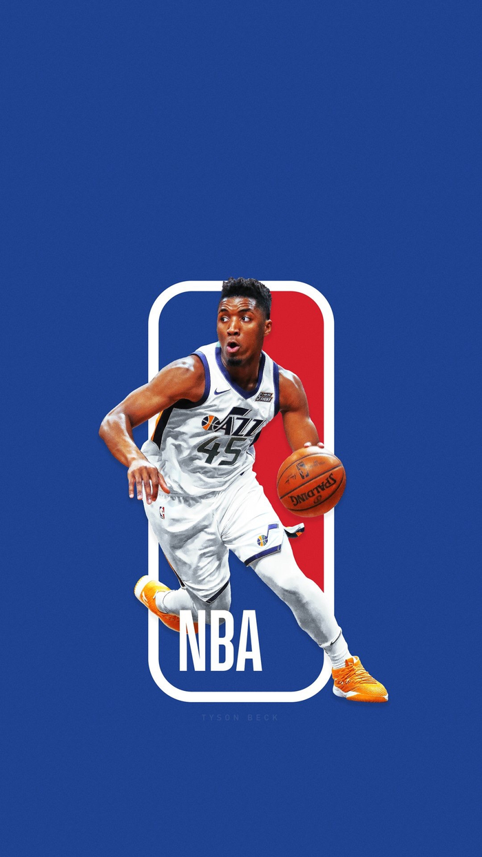 亚足联官方：成都蓉城因在亚冠单场5人染黄被罚款2500美元（亚足联处罚：成都蓉城亚冠单场5黄牌，罚款2500美元）