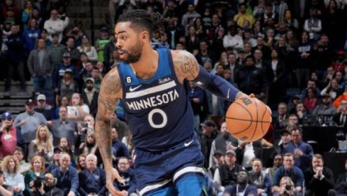 杜兰特：希望保罗有机会重返快船，体面地结束最后一个赛季（杜兰特盼保罗回归快船，体面完成生涯最后一季）