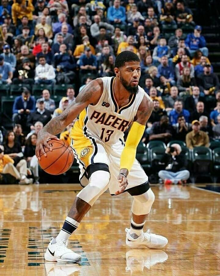 葡萄牙出线形势：末轮赢球直通世界杯，不胜则可能跌入附加赛（葡萄牙晋级形势：末轮赢则直通世界杯，不胜或将落入附加赛）