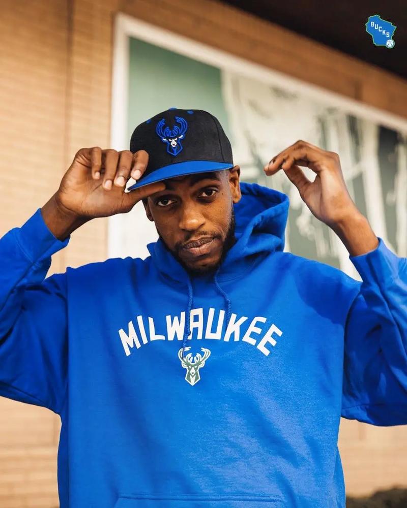 贝尔：被西媒抨击后我没有哭过，被批评我会继续奔跑和大笑（贝尔：遭西媒炮轰也未落泪，受批评仍会奔跑大笑）