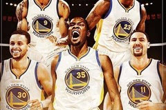 CBA战报：威尔斯独得31分7助攻，辽宁男篮98-86击败北控（CBA：辽宁男篮98-86力克北控，威尔斯砍下31分7助攻）