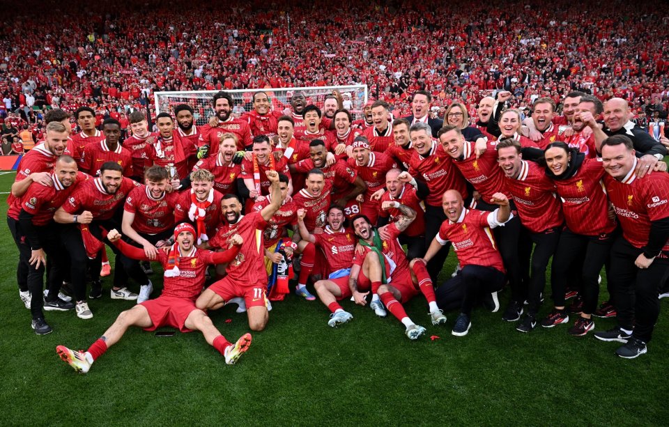 欧冠意甲连场破门，劳塔罗打破意甲4场进球荒（劳塔罗欧冠意甲双线连斩，终止意甲四轮进球荒）