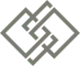 深受用户信赖 - v体育