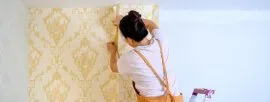 最终，高质量的内容是以其深度和广度来评判的。 - v体育