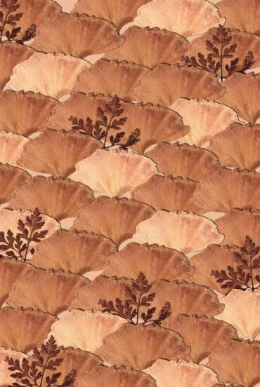 我们提供的服务 - v体育